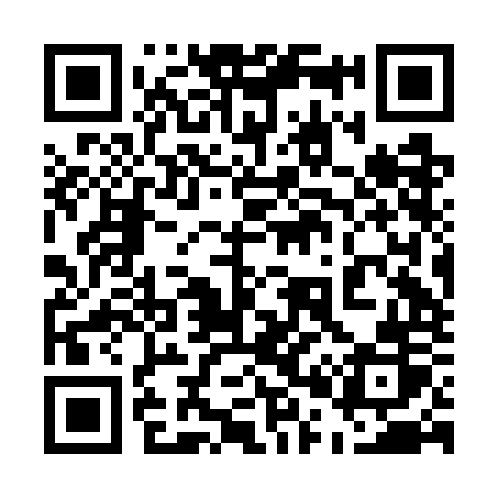 QR code for 502GOR