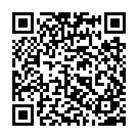 QR code for 502GYW