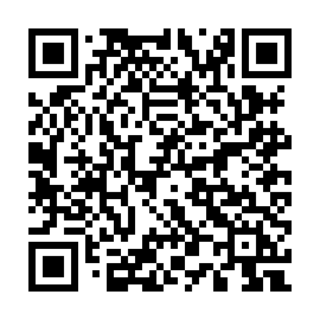 QR code for 502HDH