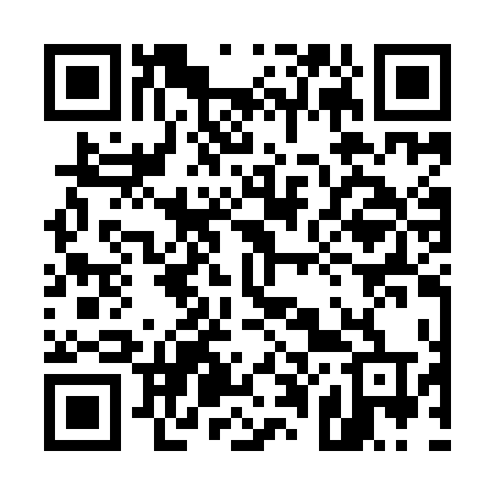 QR code for 502IDT