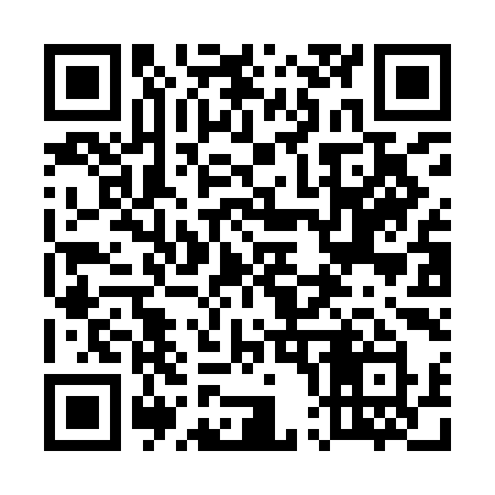 QR code for 502IIY