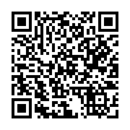 QR code for 502IJW