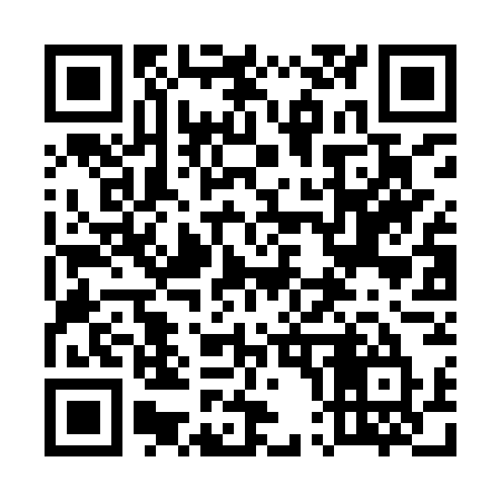 QR code for 502IWU
