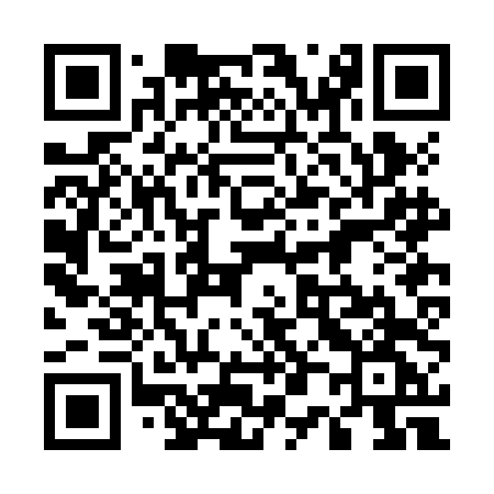 QR code for 502JDG