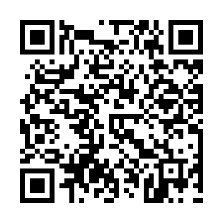 QR code for 502JFV