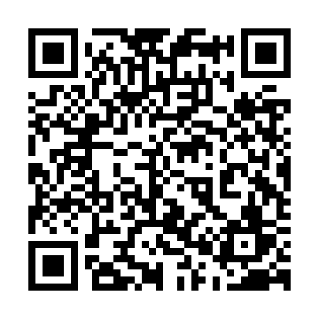 QR code for 502JSV