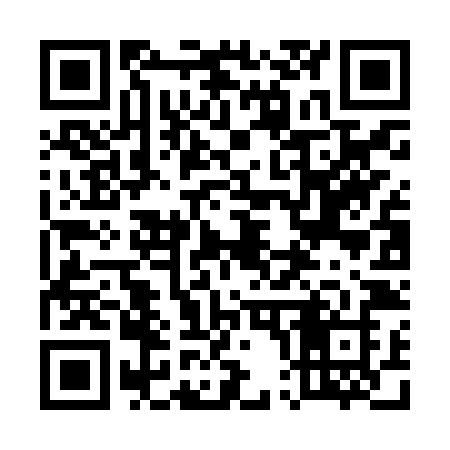 QR code for 502JZJ