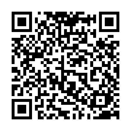 QR code for 502KJM