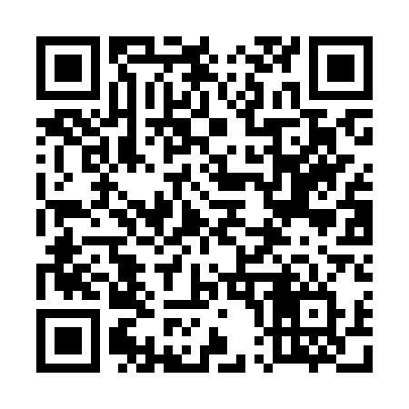 QR code for 502KQV