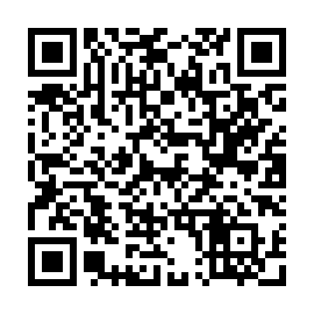 QR code for 502KXQ