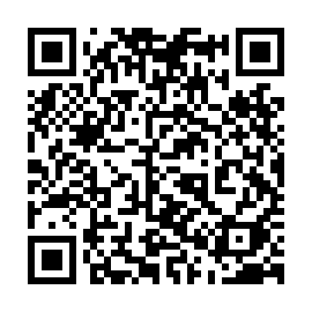 QR code for 502LAI