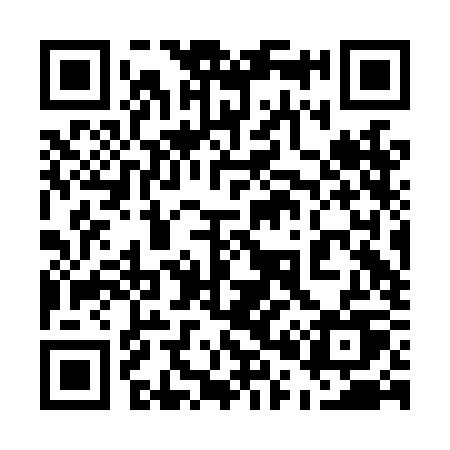 QR code for 502LKU