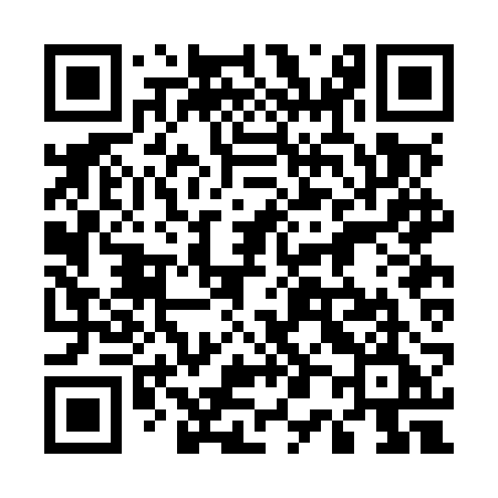 QR code for 502MRE