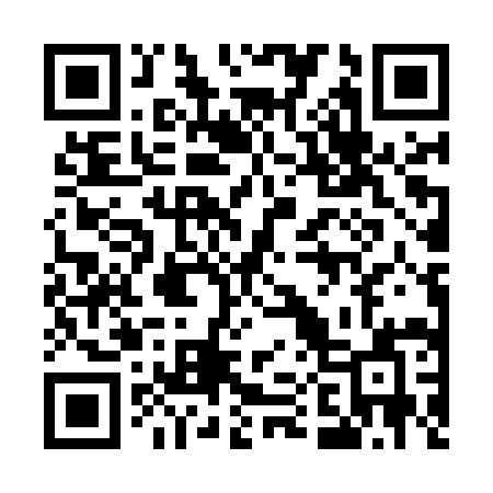 QR code for 502MYA