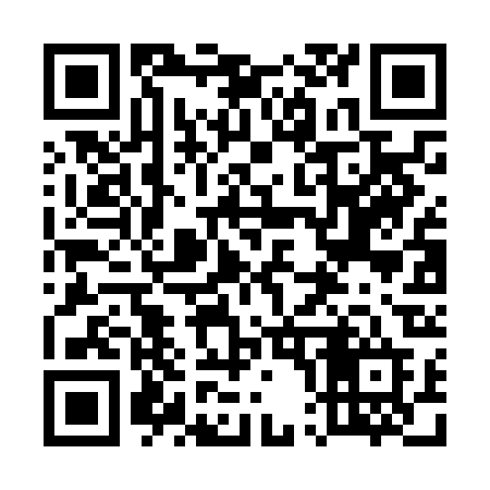 QR code for 502NBD