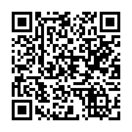 QR code for 502NFU