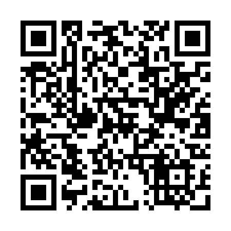 QR code for 502NRL