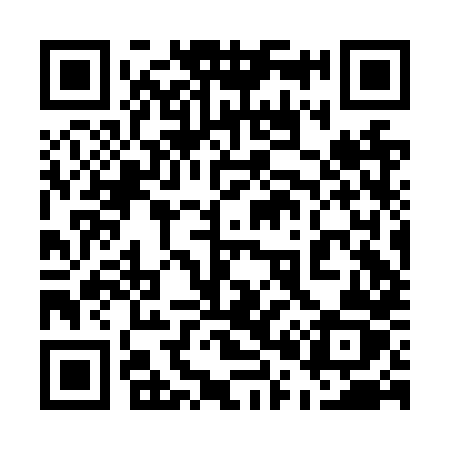 QR code for 502NXZ