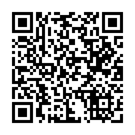 QR code for 502OCN