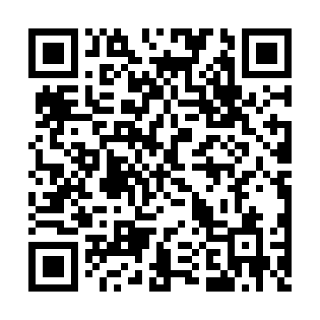 QR code for 502OFA