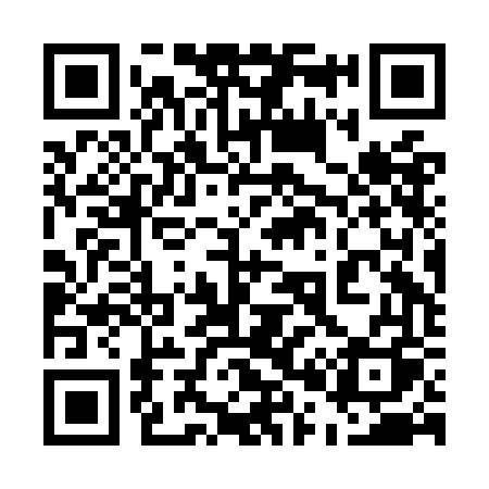 QR code for 502OFQ