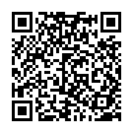 QR code for 502OHH