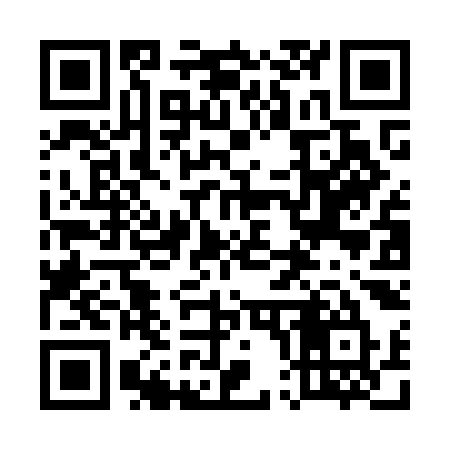 QR code for 502OKU