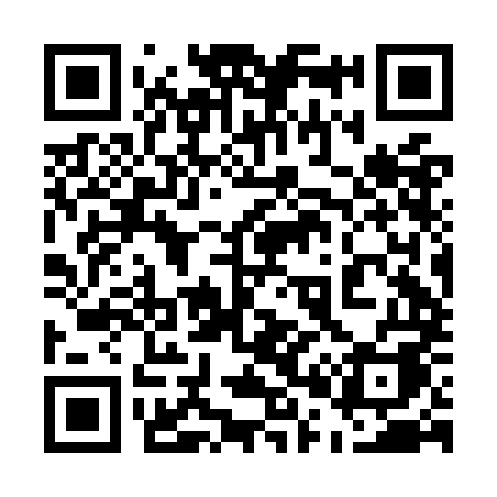 QR code for 502OMA