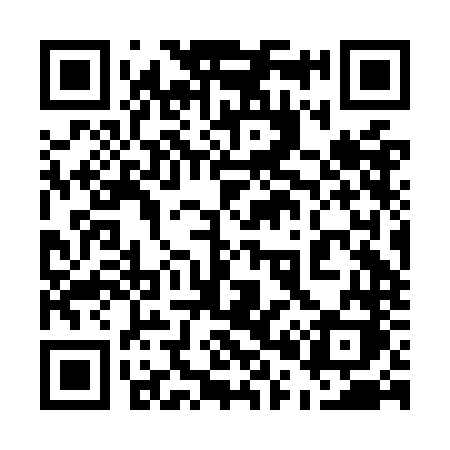QR code for 502ONK