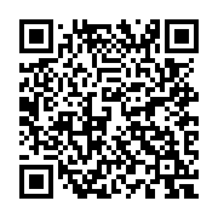 QR code for 502OYM