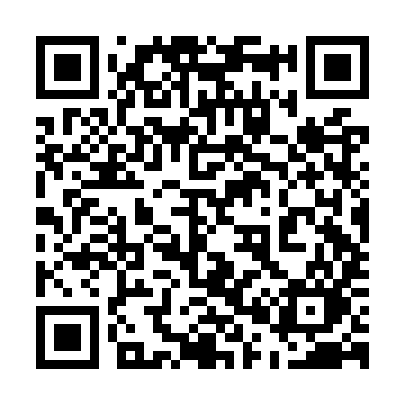 QR code for 502OYO