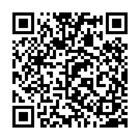 QR code for 502PGS