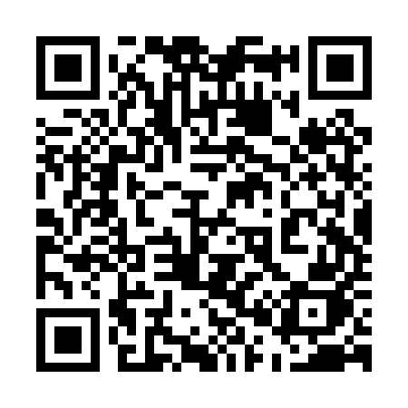 QR code for 502PUJ