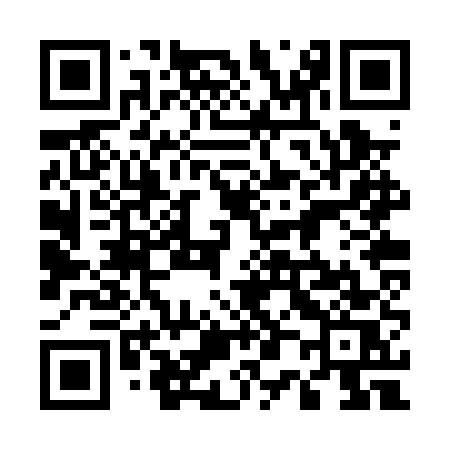 QR code for 502PUS