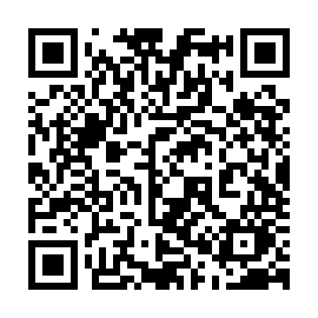 QR code for 502QOO