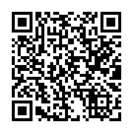 QR code for 502RKI