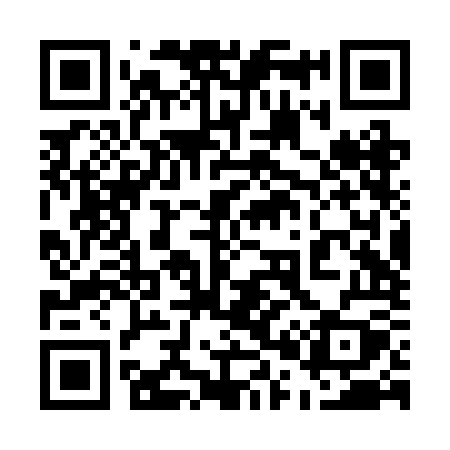 QR code for 502ROY