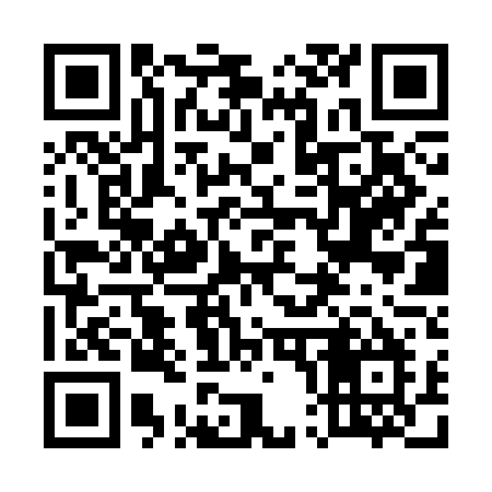 QR code for 502SDM