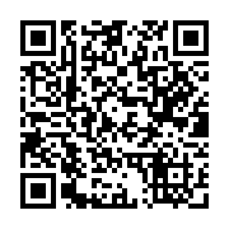 QR code for 502SGJ