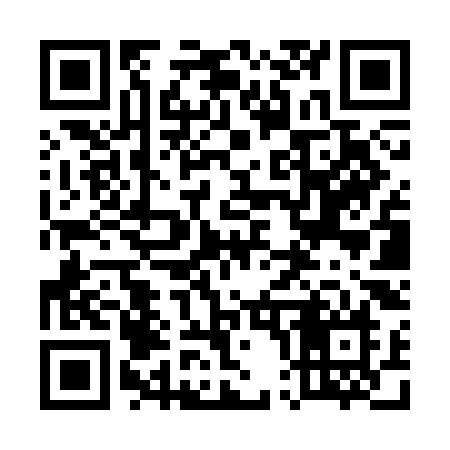 QR code for 502SKN