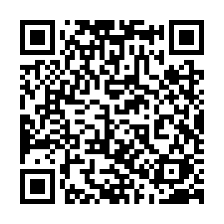 QR code for 502SSK
