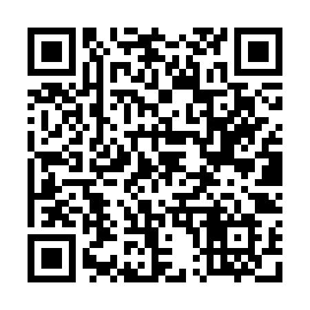 QR code for 502SZL
