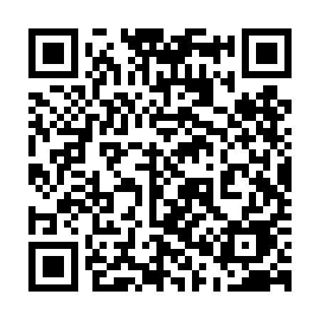 QR code for 502TAE