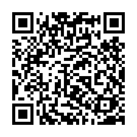 QR code for 502TCK