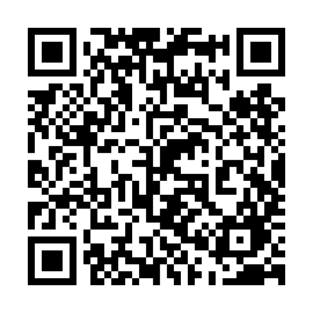 QR code for 502TIG