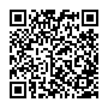 QR code for 502TLR