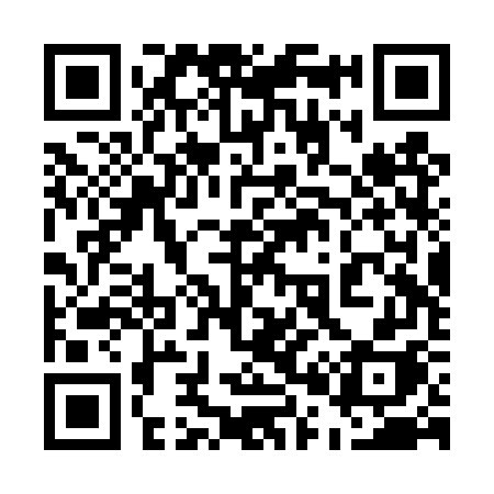 QR code for 502TWH