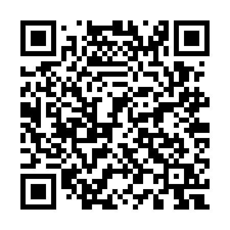 QR code for 502UAQ