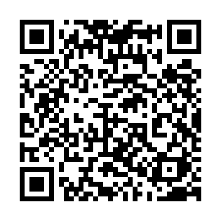 QR code for 502UBI