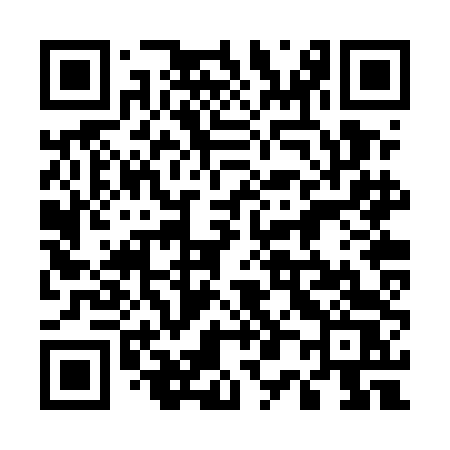 QR code for 502UDS